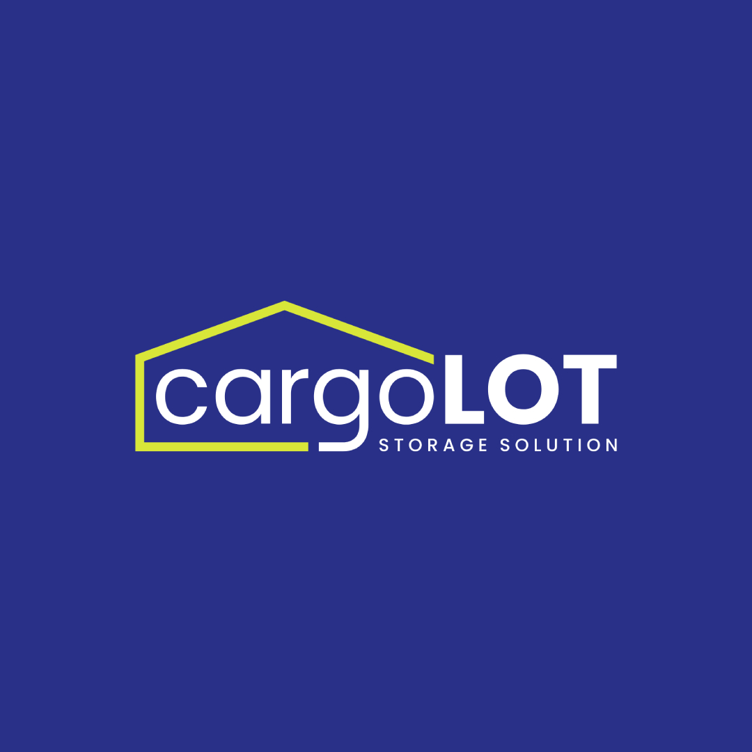 imelajayabersama, imela jaya bersama, ijb